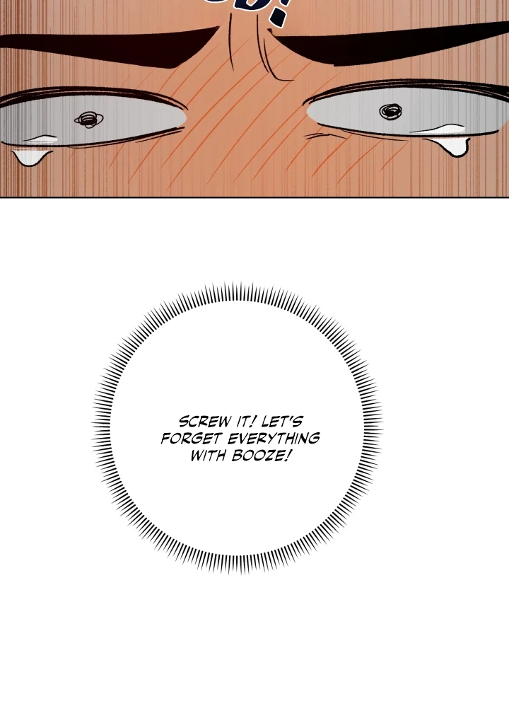 I’m Not Drunk! (LILITH) - Chapter 2 manhwa