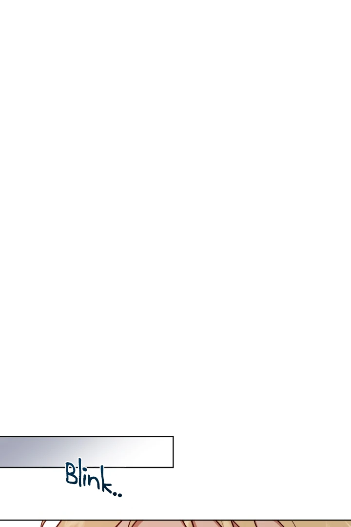 I’m Not Drunk! (LILITH) - Chapter 2 manhwa
