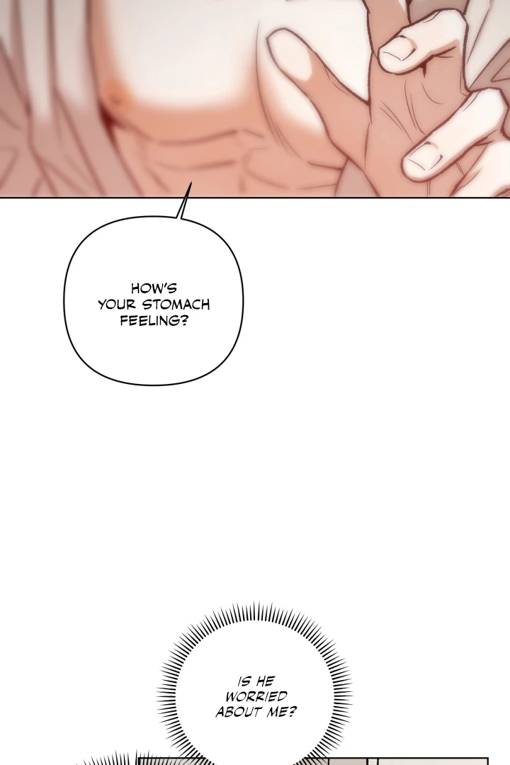 I’m Not Drunk! (LILITH) - Chapter 2 manhwa
