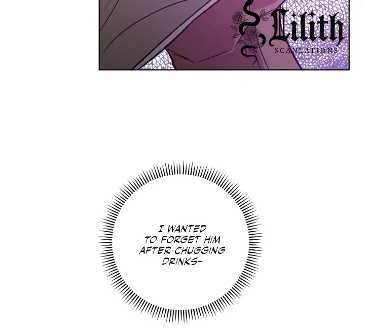 I’m Not Drunk! (LILITH) - Chapter 2 manhwa