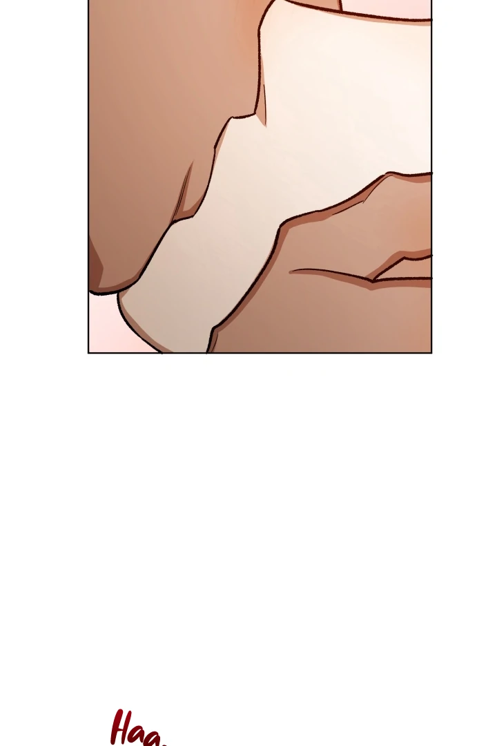 I’m Not Drunk! (LILITH) - Chapter 2 manhwa