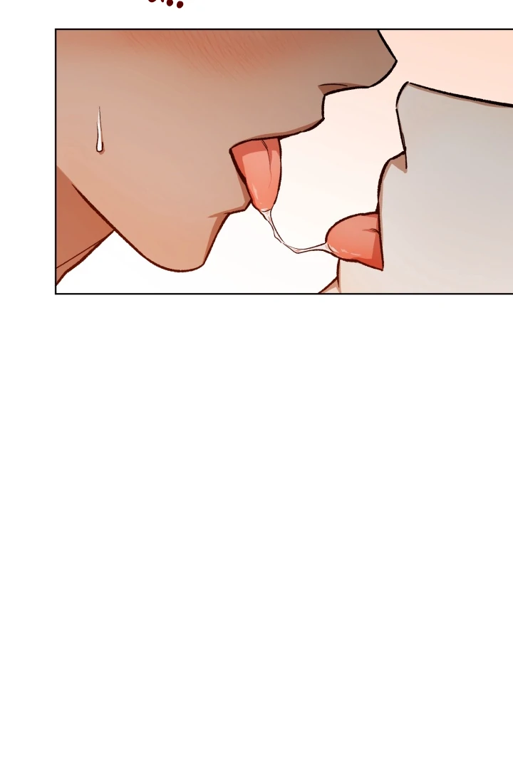 I’m Not Drunk! (LILITH) - Chapter 2 manhwa