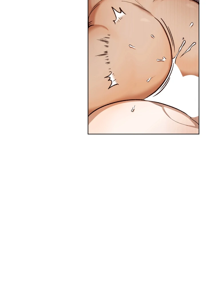 I’m Not Drunk! (LILITH) - Chapter 3 manhwa