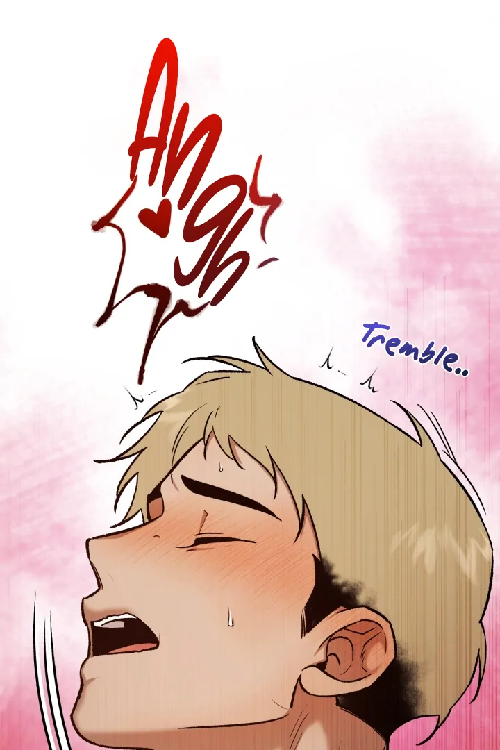 I’m Not Drunk! (LILITH) - Chapter 3 manhwa