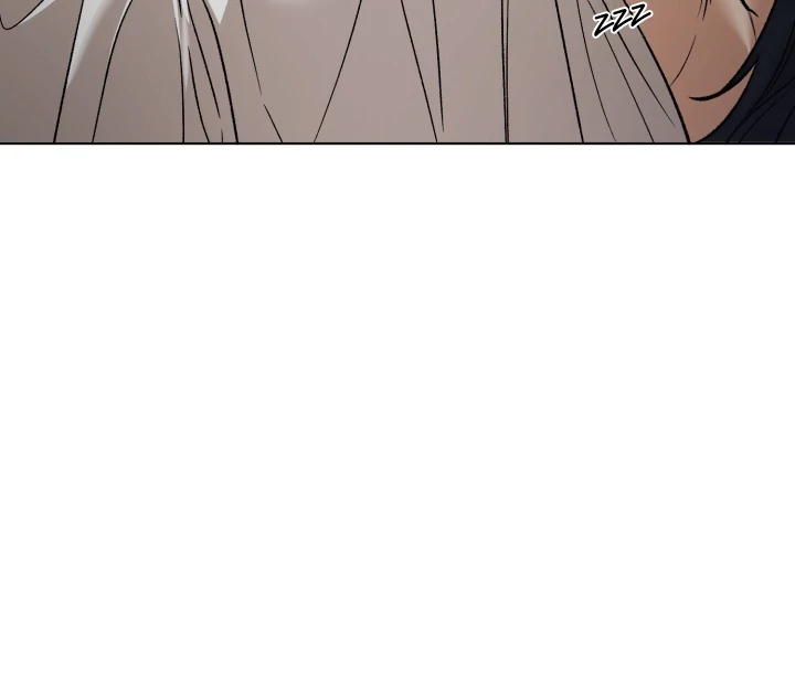I’m Not Drunk! (LILITH) - Chapter 3 manhwa