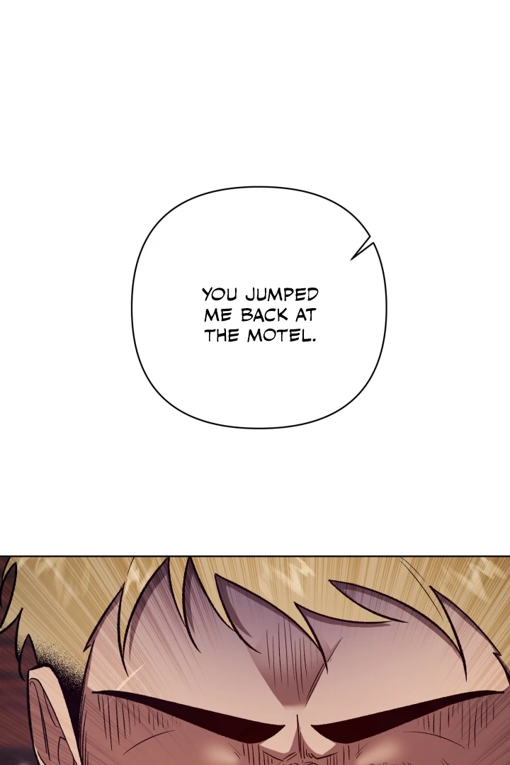 I’m Not Drunk! (LILITH) - Chapter 3 manhwa