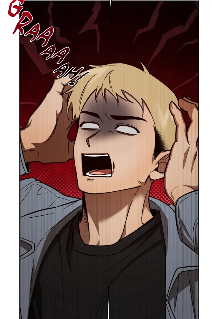 I’m Not Drunk! (LILITH) - Chapter 4 manhwa