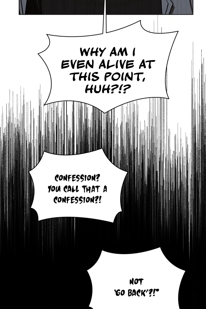 I’m Not Drunk! (LILITH) - Chapter 4 manhwa
