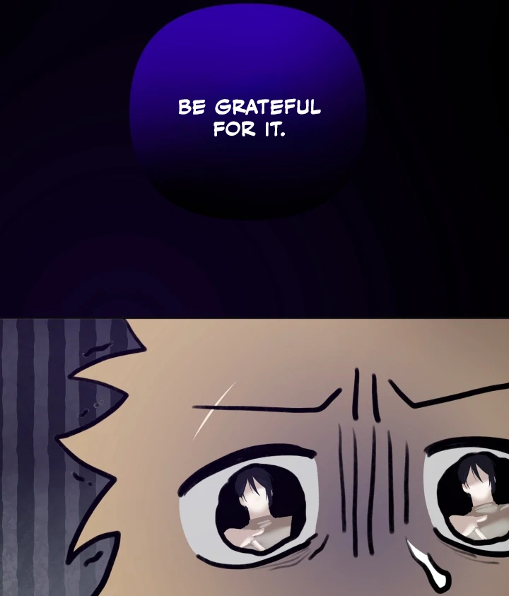 I’m Not Drunk! (LILITH) - Chapter 4 manhwa