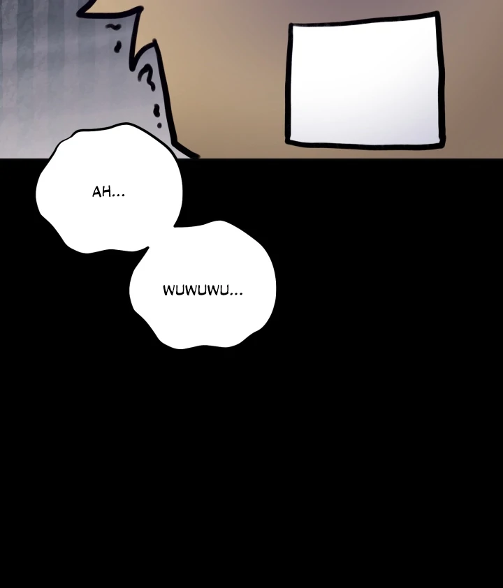 I’m Not Drunk! (LILITH) - Chapter 4 manhwa