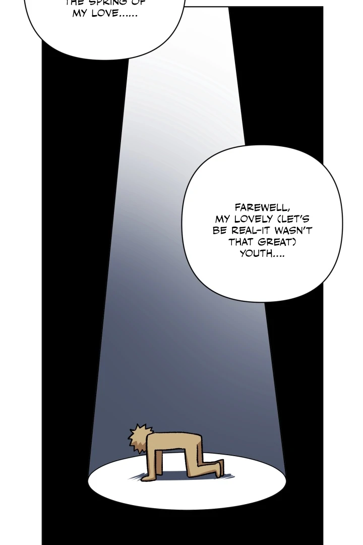 I’m Not Drunk! (LILITH) - Chapter 4 manhwa