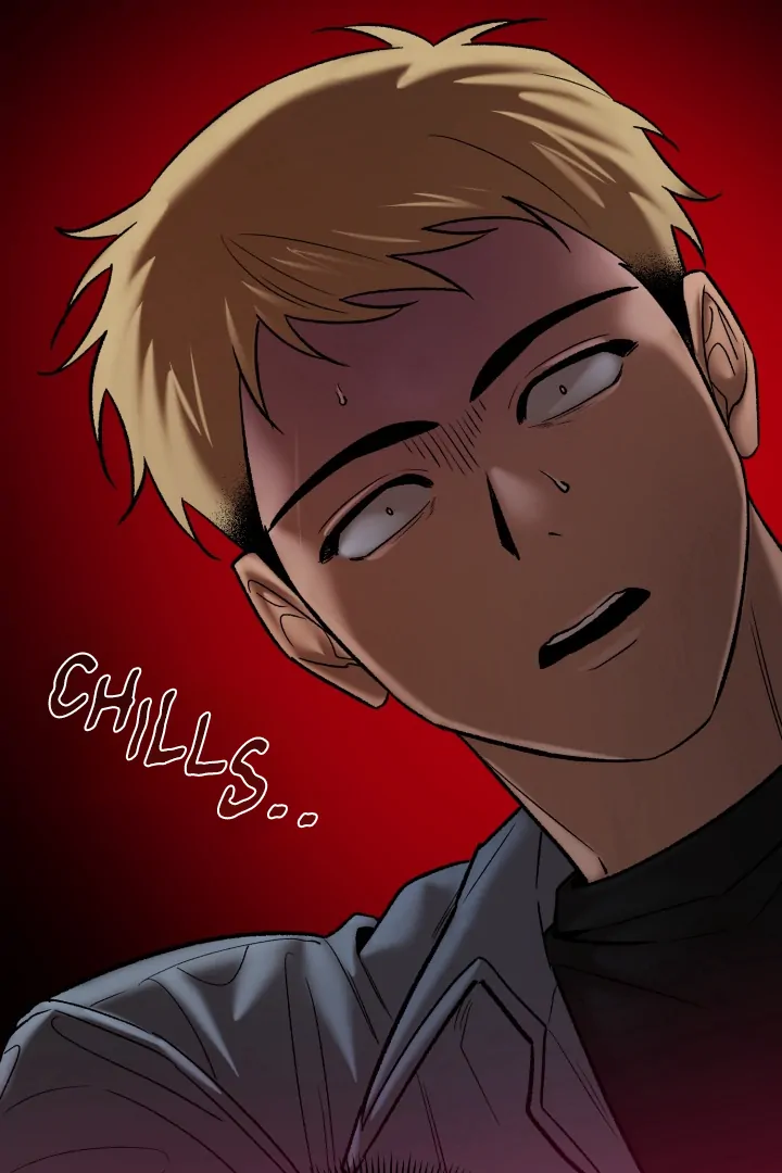 I’m Not Drunk! (LILITH) - Chapter 4 manhwa