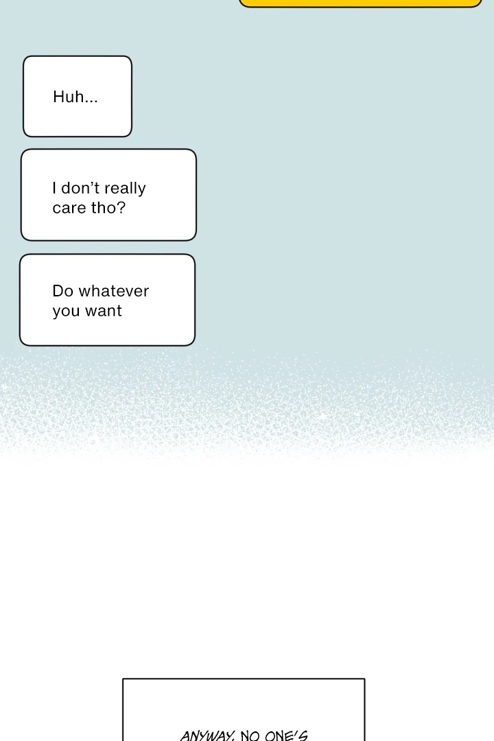 I’m Not Drunk! (LILITH) - Chapter 4 manhwa