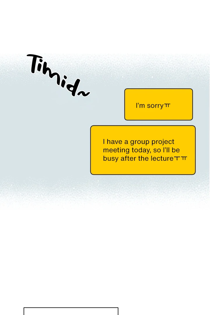 I’m Not Drunk! (LILITH) - Chapter 4 manhwa