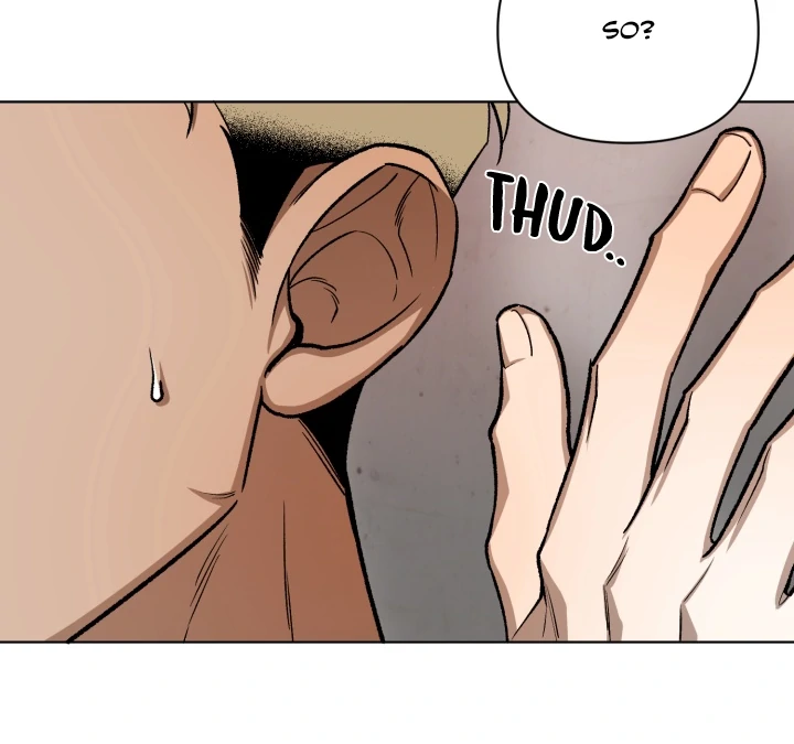 I’m Not Drunk! (LILITH) - Chapter 4 manhwa