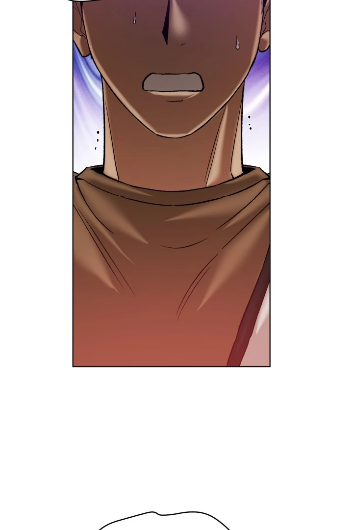 I’m Not Drunk! (LILITH) - Chapter 4 manhwa