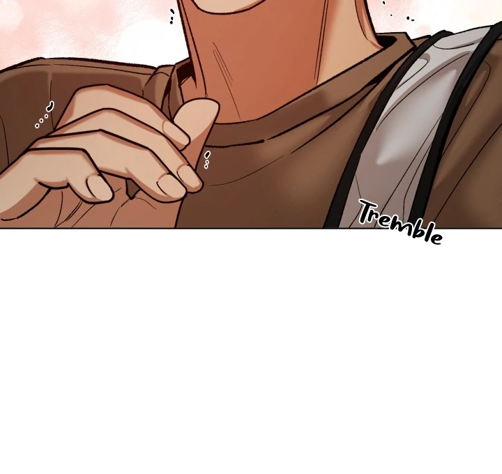 I’m Not Drunk! (LILITH) - Chapter 4 manhwa