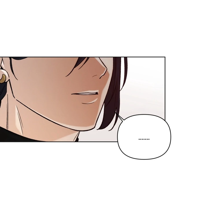 I’m Not Drunk! (LILITH) - Chapter 4 manhwa