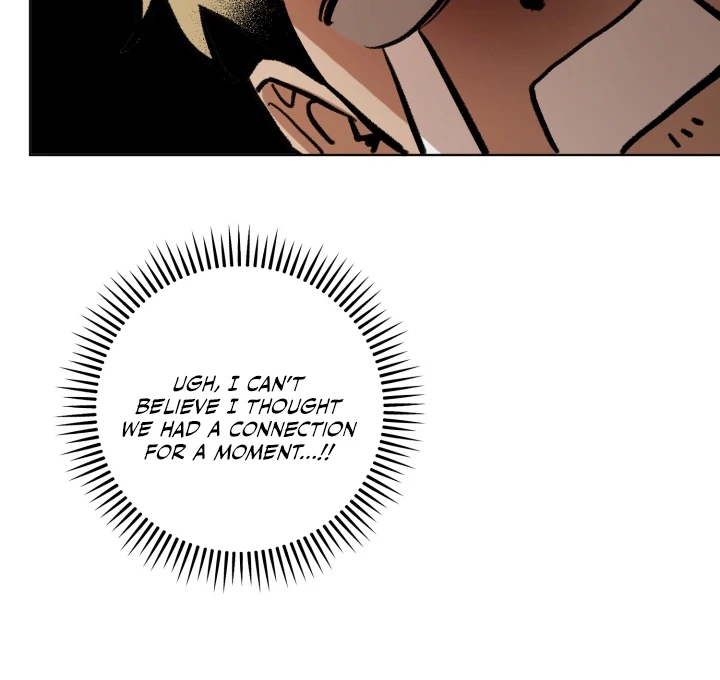 I’m Not Drunk! (LILITH) - Chapter 4 manhwa