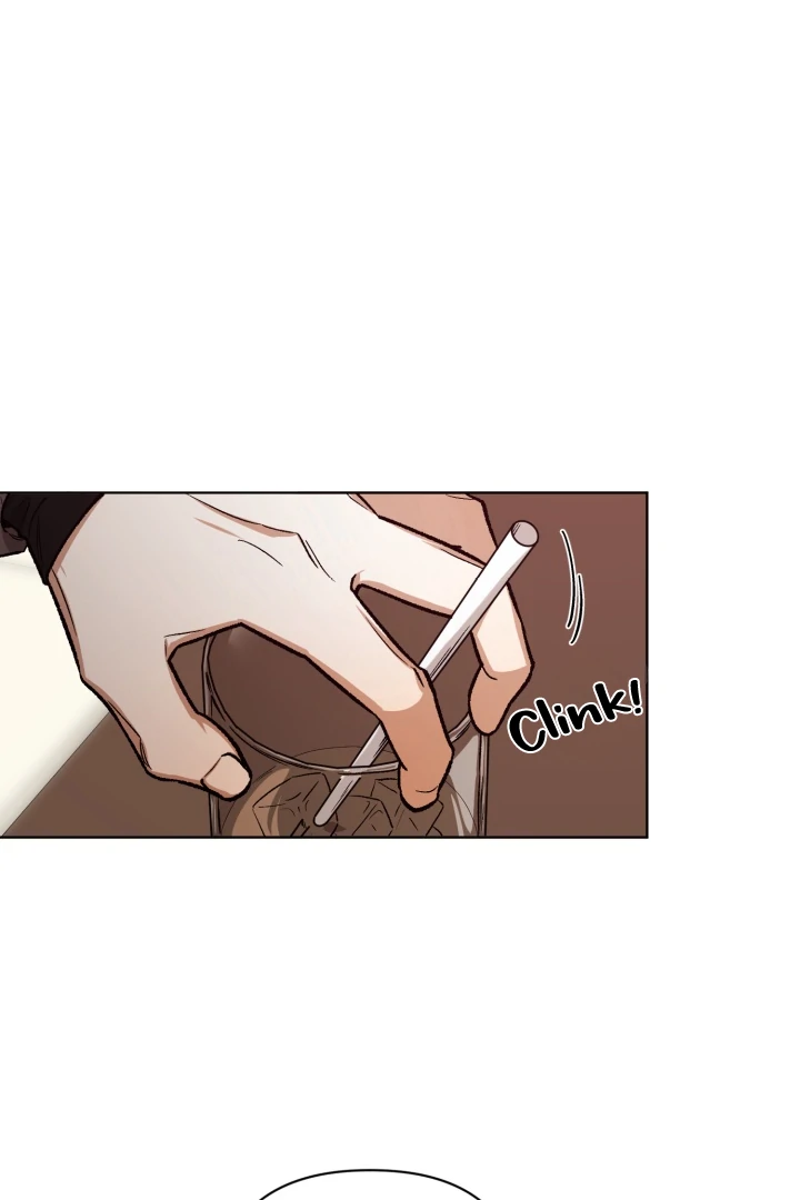 I’m Not Drunk! (LILITH) - Chapter 4 manhwa