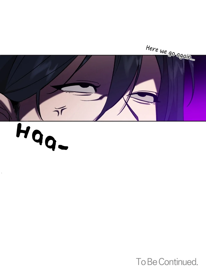 I’m Not Drunk! (LILITH) - Chapter 4 manhwa