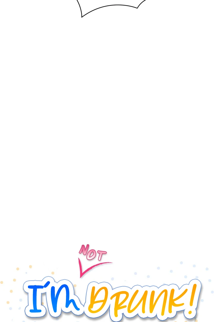 I’m Not Drunk! (LILITH) - Chapter 5 manhwa