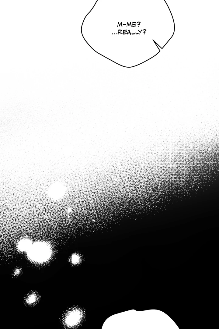 I’m Not Drunk! (LILITH) - Chapter 5 manhwa