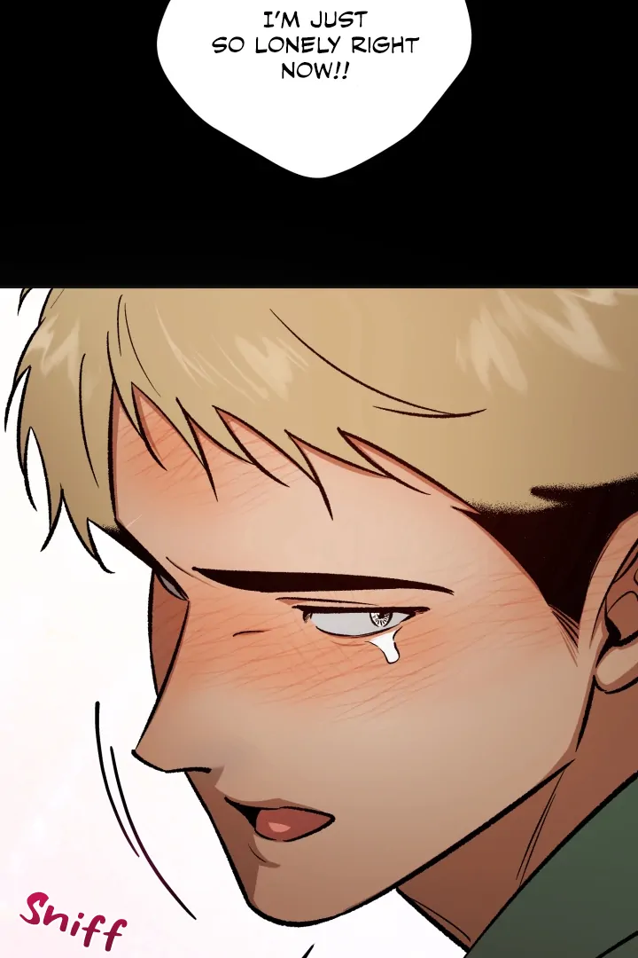I’m Not Drunk! (LILITH) - Chapter 5 manhwa