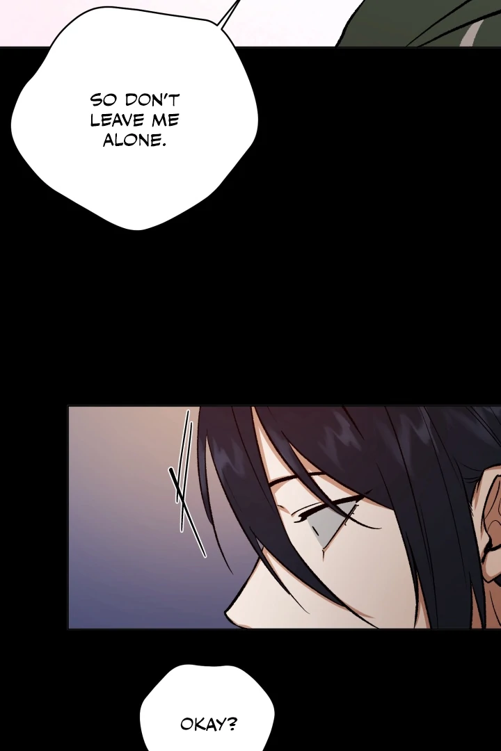 I’m Not Drunk! (LILITH) - Chapter 5 manhwa