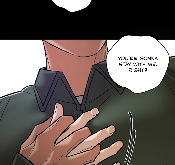 I’m Not Drunk! (LILITH) - Chapter 5 manhwa