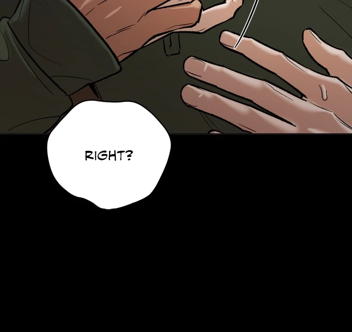 I’m Not Drunk! (LILITH) - Chapter 5 manhwa