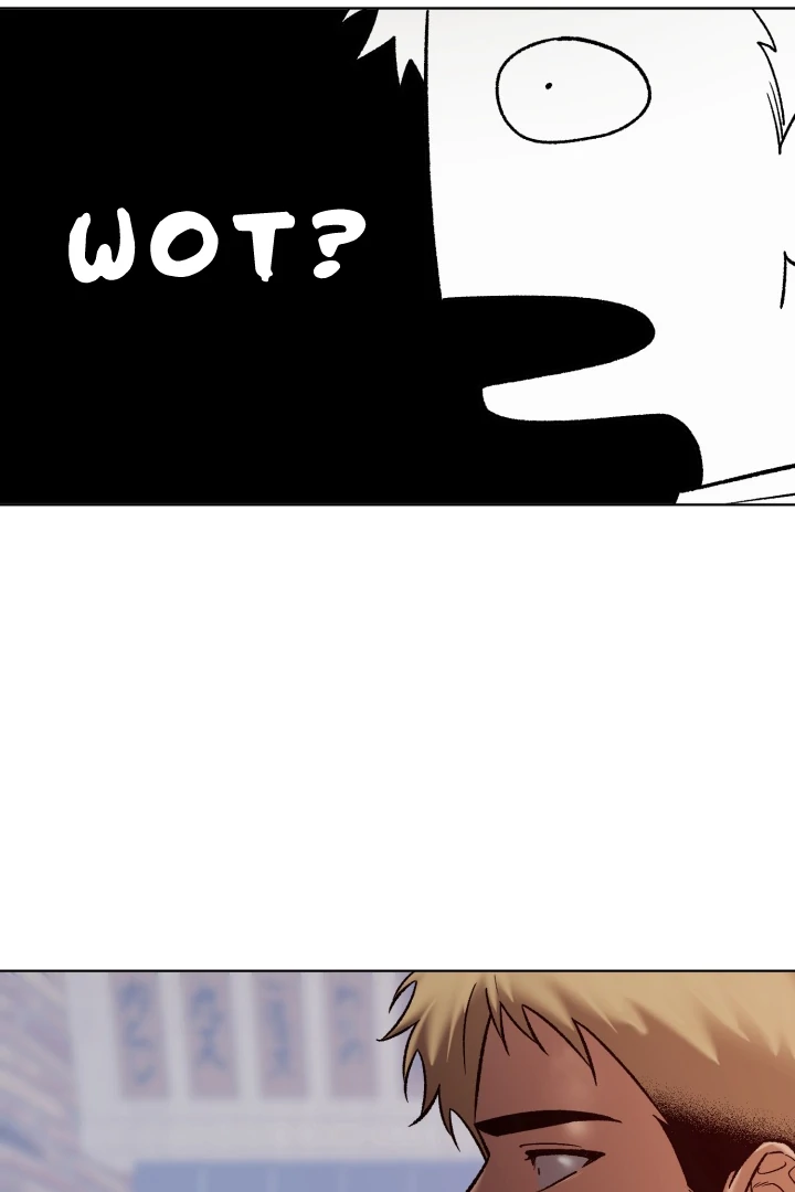 I’m Not Drunk! (LILITH) - Chapter 5 manhwa
