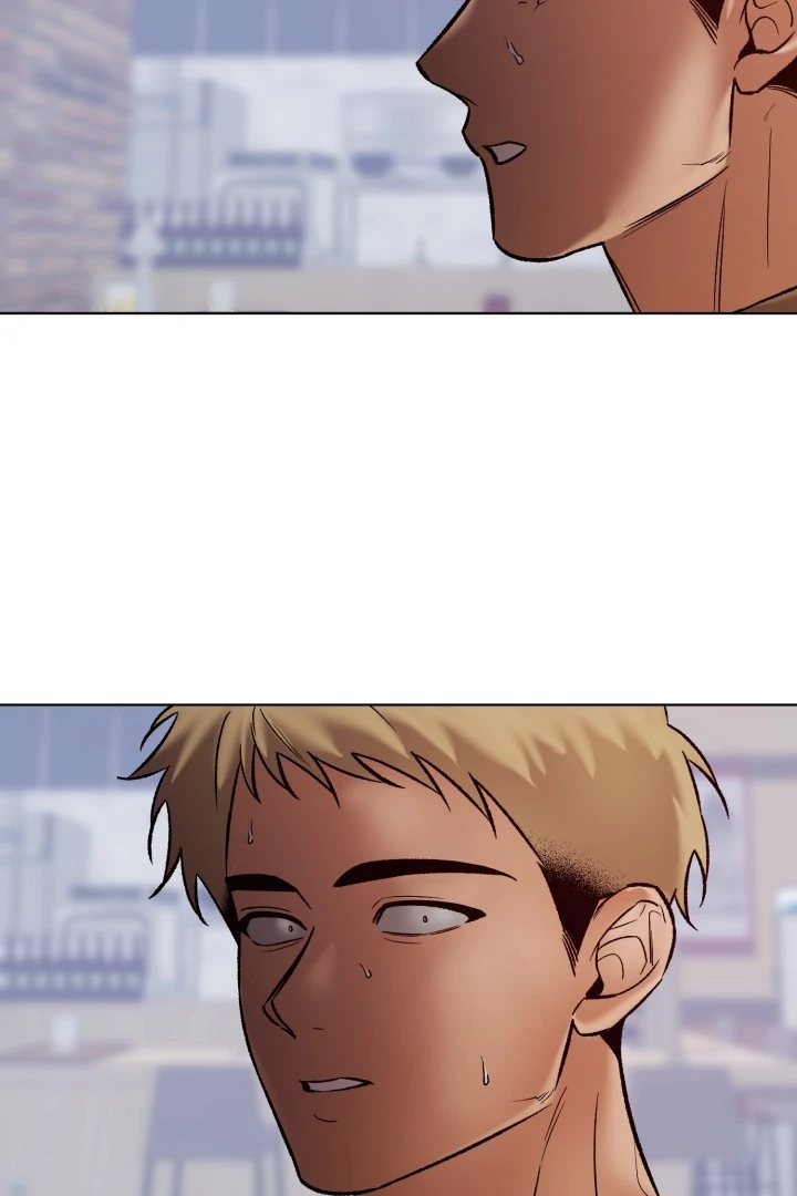 I’m Not Drunk! (LILITH) - Chapter 5 manhwa