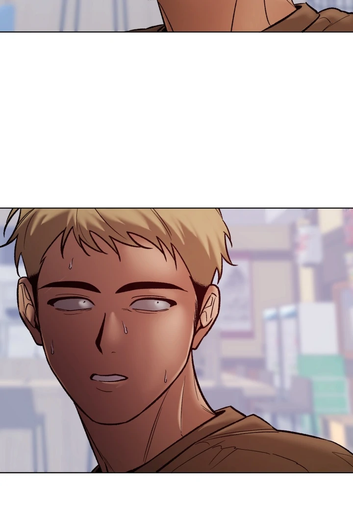 I’m Not Drunk! (LILITH) - Chapter 5 manhwa