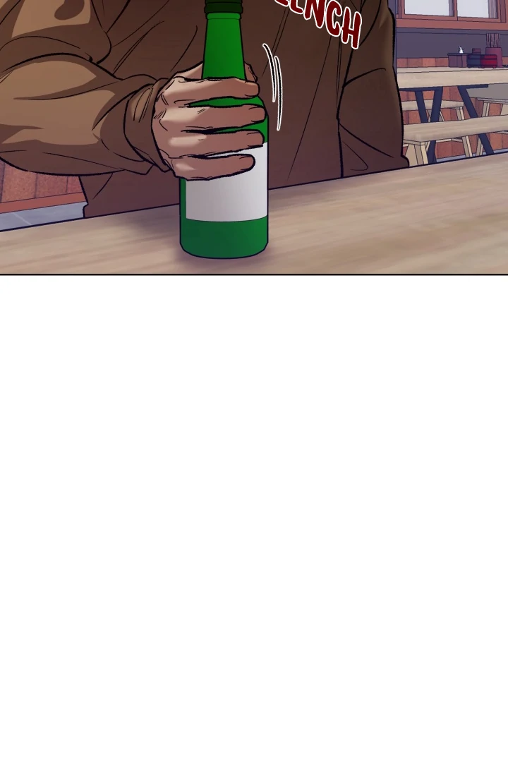 I’m Not Drunk! (LILITH) - Chapter 5 manhwa