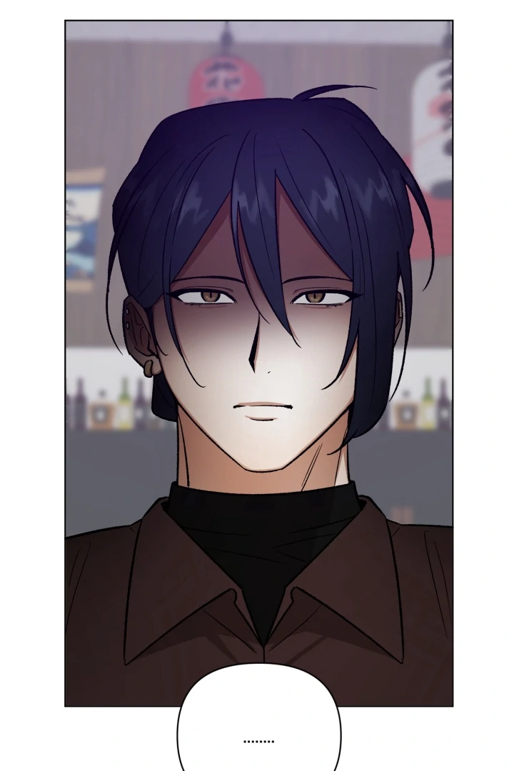 I’m Not Drunk! (LILITH) - Chapter 5 manhwa
