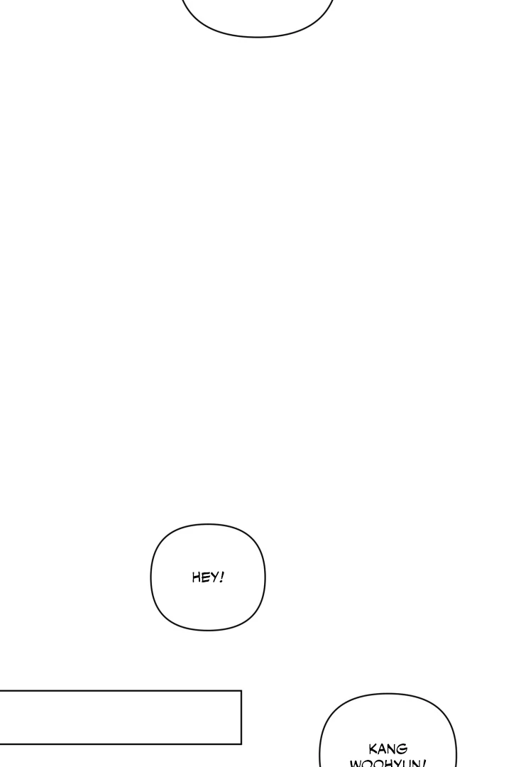I’m Not Drunk! (LILITH) - Chapter 5 manhwa