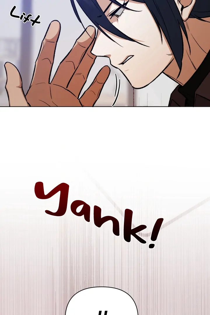 I’m Not Drunk! (LILITH) - Chapter 5 manhwa
