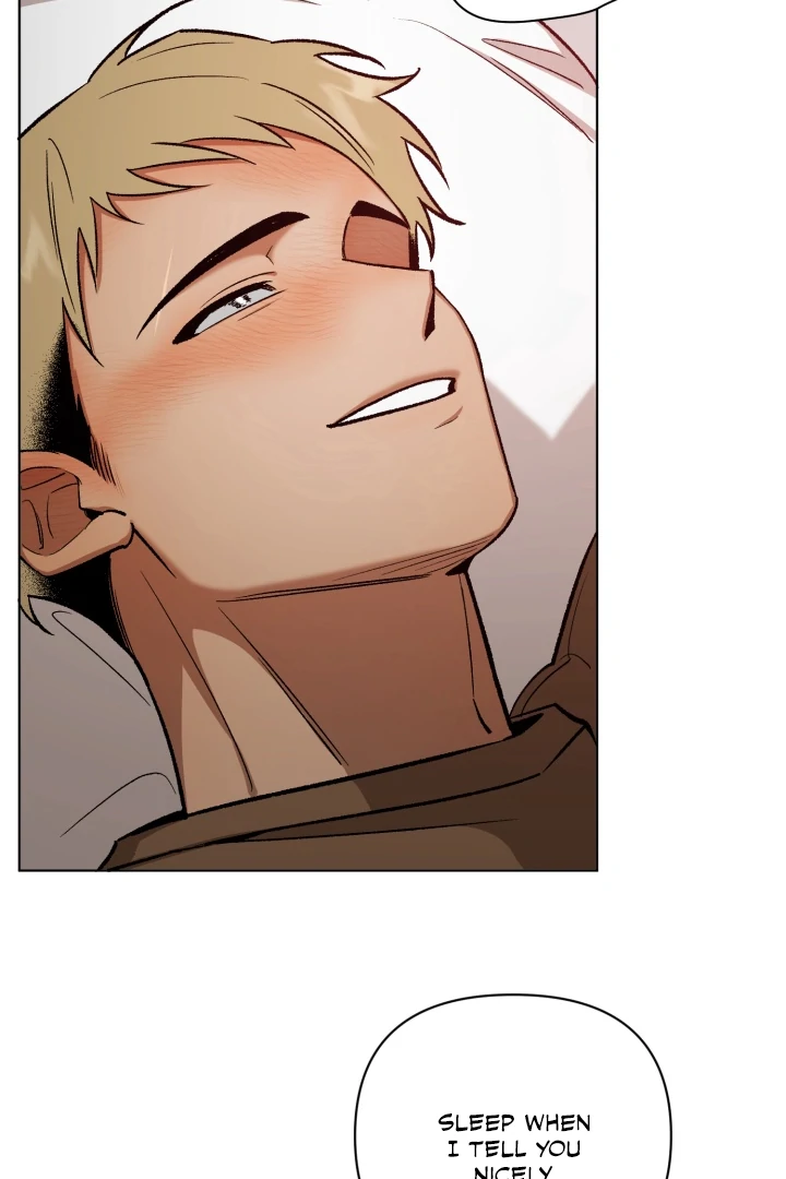 I’m Not Drunk! (LILITH) - Chapter 5 manhwa