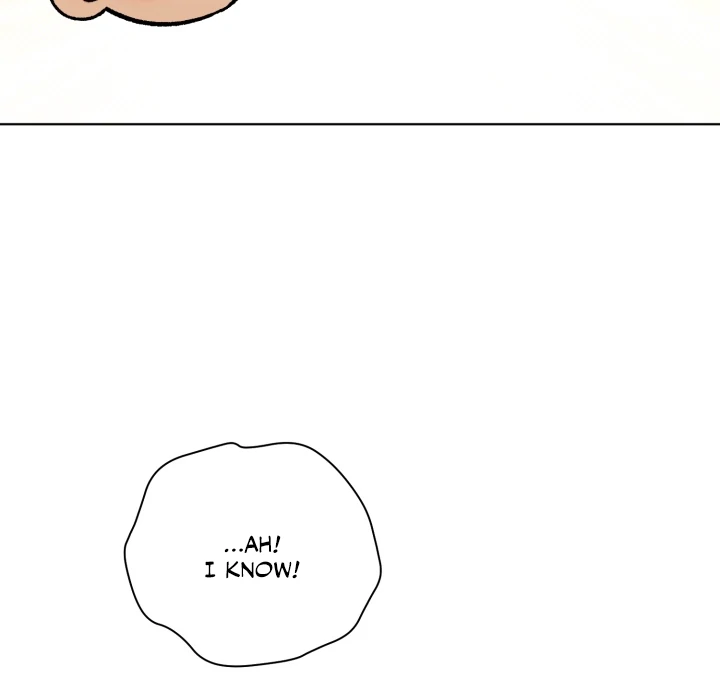I’m Not Drunk! (LILITH) - Chapter 5 manhwa