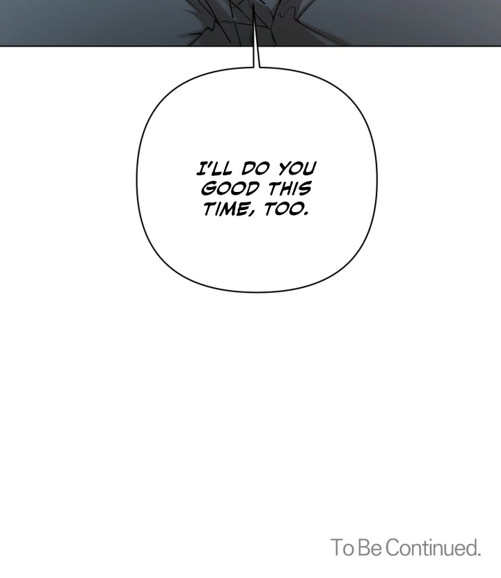 I’m Not Drunk! (LILITH) - Chapter 5 manhwa