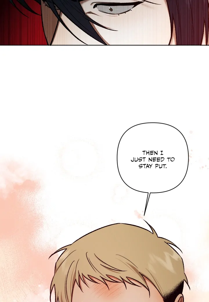 I’m Not Drunk! (LILITH) - Chapter 6 manhwa