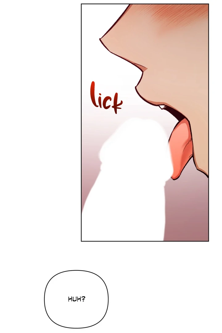 I’m Not Drunk! (LILITH) - Chapter 6 manhwa