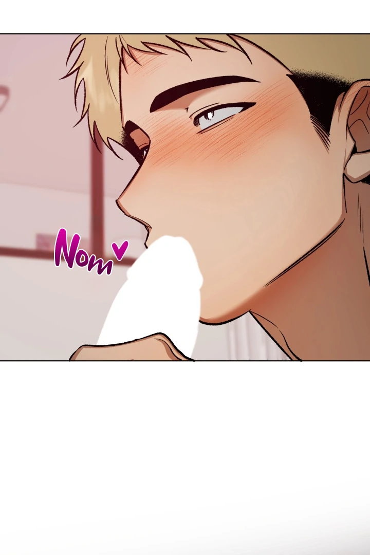 I’m Not Drunk! (LILITH) - Chapter 6 manhwa