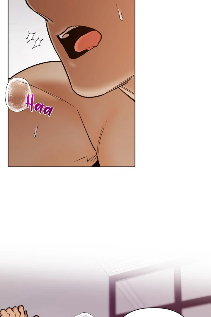 I’m Not Drunk! (LILITH) - Chapter 6 manhwa