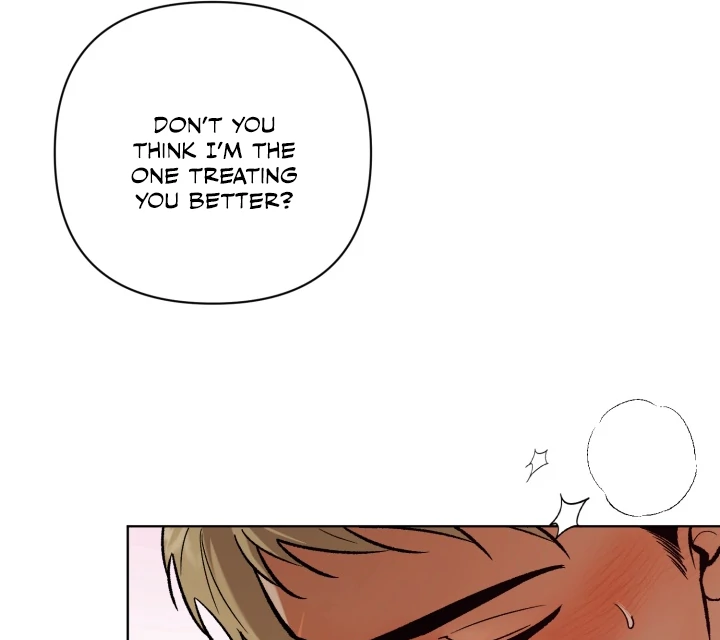 I’m Not Drunk! (LILITH) - Chapter 6 manhwa