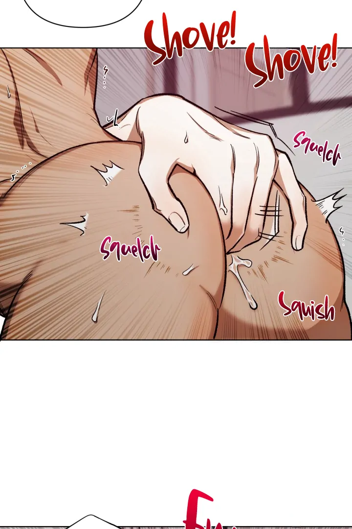 I’m Not Drunk! (LILITH) - Chapter 6 manhwa