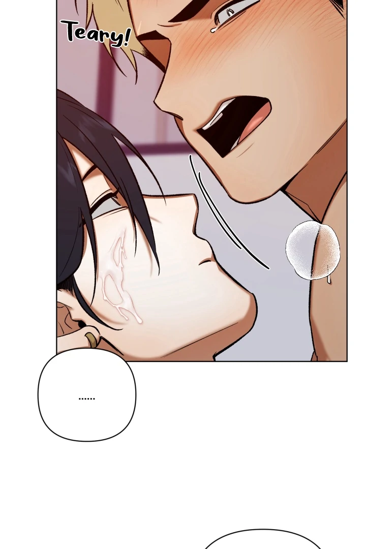 I’m Not Drunk! (LILITH) - Chapter 6 manhwa