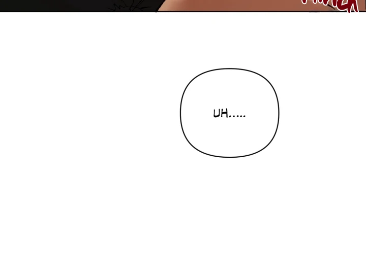 I’m Not Drunk! (LILITH) - Chapter 6 manhwa