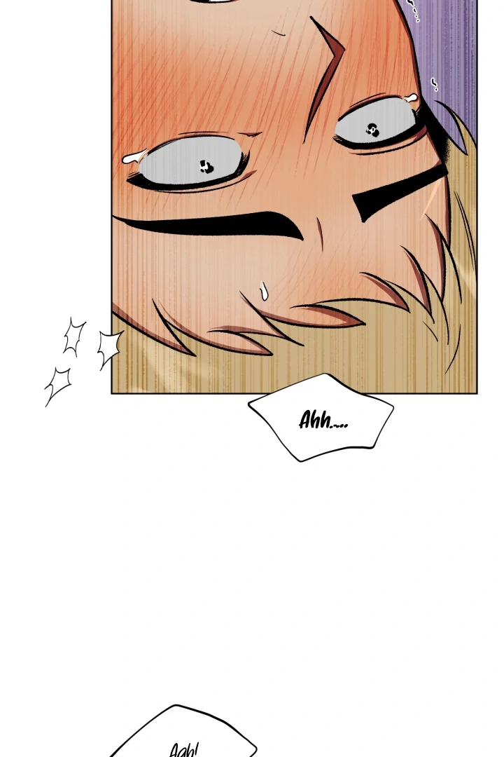 I’m Not Drunk! (LILITH) - Chapter 6 manhwa